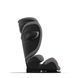 фото Автокресло Cybex Solution G i-Fix Lava Grey