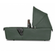 Люлька для коляски Joolz Aer+ Forest green