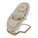 фото Шезлонг-качалка MAXI-COSI Dove Pro Elegance Beige
