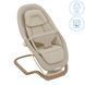 фото Шезлонг-качалка MAXI-COSI Dove Pro Elegance Beige