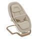 фото Шезлонг-качалка MAXI-COSI Dove Pro Elegance Beige