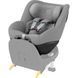 Автокресло Maxi-Cosi Pearl 360 PRO Authentic Grey