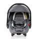 фото Автокрісло HEYNER Baby SuperProtect ERGO Koala Grey
