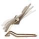 фото Шезлонг-качалка MAXI-COSI Dove Pro Elegance Beige