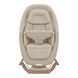 фото Шезлонг-качалка MAXI-COSI Dove Pro Elegance Beige