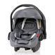 фото Автокрісло HEYNER Baby SuperProtect ERGO Koala Grey