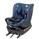 Автокресло Heyner Multi Fix Twist Cosmic Blue