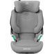 фото Автокресло Maxi-Cosi Kore Pro i-Size Authentic Grey
