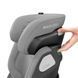фото Автокресло Maxi-Cosi Kore Pro i-Size Authentic Grey