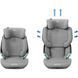фото Автокресло Maxi-Cosi Kore Pro i-Size Authentic Grey