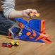 фото Бластер Nerf Nitro Флешфьюрі C0788