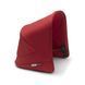 Капюшон Bugaboo Donkey3 Red