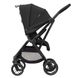 фото Прогулочная коляска MAXI-COSI Leona2 Essential Black