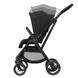 фото Прогулянкова коляска MAXI-COSI Leona2 Essential Black