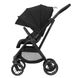 фото Прогулочная коляска MAXI-COSI Leona2 Essential Black