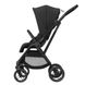 фото Прогулянкова коляска MAXI-COSI Leona2 Essential Black