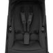 фото Універсальна коляска 2в1 Maxi-Cosi Plaza Plus Essential Black