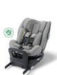 Автокресло RECARO SALIA 125 Carbon Grey