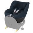 Автокресло Maxi-Cosi Pearl 360 Pro Authentic Blue