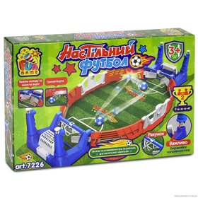 Настольная игра Fun Game Футбол (7226)
