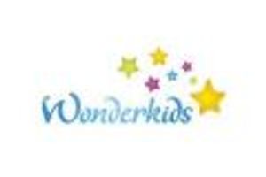Акционные предложения на стульчики и манежи от WonderKids и ходунки Weina!