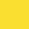 Літній чохол BRITAX-ROMER KIDFIX SL/ KIDFIX SL SICT (Yellow)