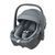 Автокрісло Maxi-Cosi Pebble 360 Essential Grey
