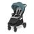 Прогулянкова коляска Baby Design Coco 2021 05 Turquoise