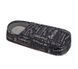Мягкая люлька Cybex Cocoon S Strength-dark grey