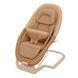 фото Шезлонг-качалка MAXI-COSI Dove Pro Elegance Bronze