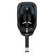 фото Автокрісло MAXI-COSI Mica 360 S Tonal Black