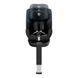 фото Автокрісло MAXI-COSI Mica 360 S Tonal Black