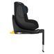 фото Автокрісло MAXI-COSI Mica 360 S Tonal Black