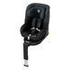 фото Автокрісло MAXI-COSI Mica 360 S Tonal Black