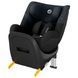 Автокрісло MAXI-COSI Mica 360 S Tonal Black