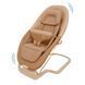 фото Шезлонг-качалка MAXI-COSI Dove Pro Elegance Bronze