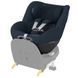 Автокресло Maxi-Cosi Pearl 360 Pro Authentic Blue