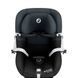фото Автокрісло MAXI-COSI Mica 360 S Tonal Black