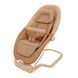 фото Шезлонг-качалка MAXI-COSI Dove Pro Elegance Bronze