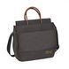 Сумка для коляски Peg-Perego Borsa 500