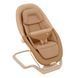 Шезлонг-качалка MAXI-COSI Dove Pro Elegance Bronze