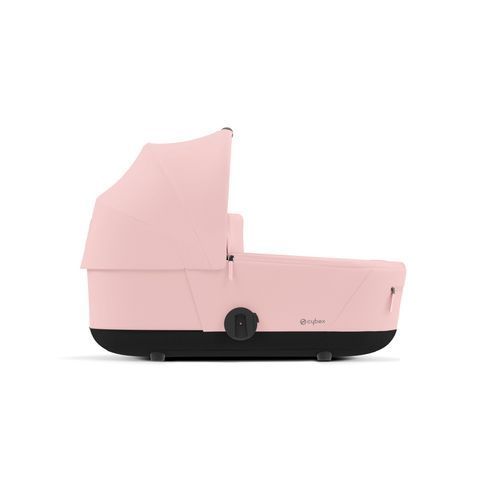 Люлька Cybex Mios Lux Peach Pink 2023