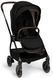Прогулочная коляска Nuna Triv Ebony