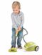 фото Детский игрушечный пылесос Smoby Vacuum cleaner 330210