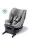 Автокрісло RECARO SALIA 125 KID Carbon Grey