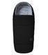 Теплый мешок Joolz Brilliant black