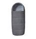 Теплый мешок Joolz Uni3 Studio Amazing Grey