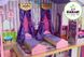 фото Кукольный домик KidKraft My Dream Mansion (65082)