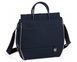Сумка для коляски Peg-Perego Borsa Blue Shine