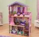 фото Кукольный домик KidKraft My Dream Mansion (65082)